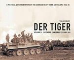 DER_Tiger_501.jpg
