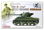 M4A3E8Sherman.jpg