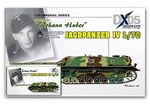 jagdL70L.jpg