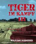 tiger_im_kampf.jpg